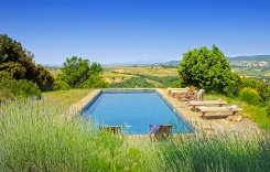 003-Pool-2-Montecucco.jpg