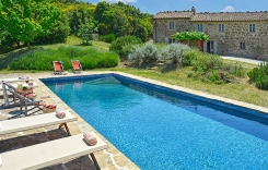 004-Pool-3-Montecucco.jpg