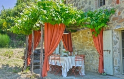 006-Pergola-Montecucco.jpg
