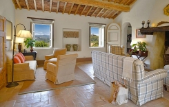 008-Living-Room-Montecucco.jpg