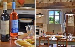 011-Dining-2-Montecucco.jpg