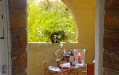 012-Terrace-Montecucco.jpg