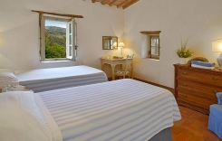 015-Twin-bedroom-Montecucco.jpg