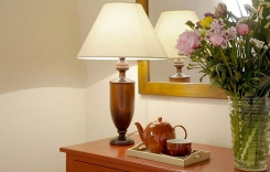 021-Bedroom-Detail-Montecucco.jpg