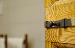 025-Door-detail-Montecucco.jpg