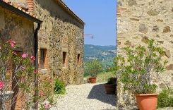 026-External-3-Montecucco.jpg