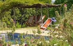 028-Pool-5-Montecucco.jpg