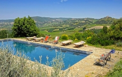 029-Pool-6-Montecucco.jpg