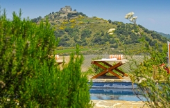 030-Pool-7-Montecucco.jpg