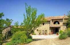 031-External-4-Montecucco.jpg