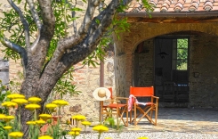 032-External-5-Montecucco.jpg