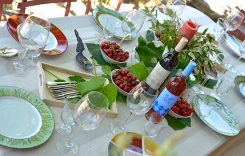 033-Outside-dining-Montecucco.jpg
