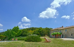 034-External-6-Montecucco.jpg