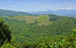 036-View-from-Montecucco.jpg