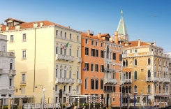 16a