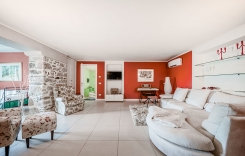 41