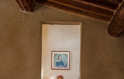 43