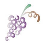 Podere Appiano - logo