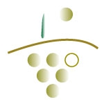 Casale Barberino - logo