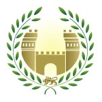 Castello dei Bastioni - logo