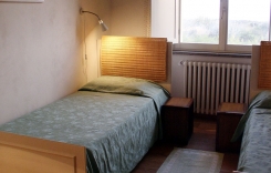 bett2.jpg