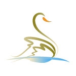 Casa Allegra - logo