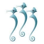 Casa Duna logo.jpg