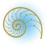 Casa Marinara logo 2.jpg