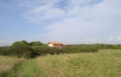 casa3