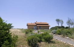 casa5