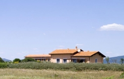 casa6