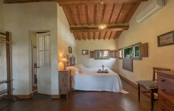 Castelrotto cottage BR.jpg