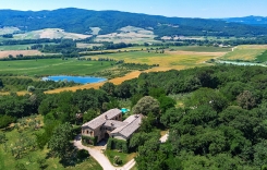 Castelrotto from above 3.jpg