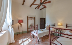 Castelrotto upstairs twin 1.jpg