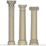 colonne.jpg