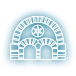 Casa di Francesca - logo