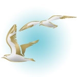 Villette Gine - logo