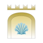 Villa Giola - logo