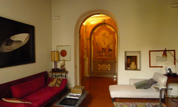 Il Fiorino