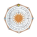 La-livornese-logo.jpg