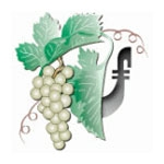 Fattoria Veneta - logo