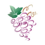 Montebello - logo