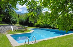 pool-1