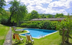 pool-b