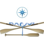 Casa Rossore - logo