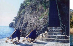 SEA-ACCESS.jpg