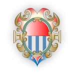 La Veneziana - logo
