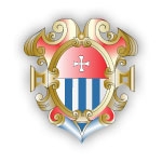 Casa Asolo - logo