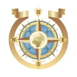 Villa-Tina-logo.jpg