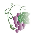 villa vigna logo.jpg